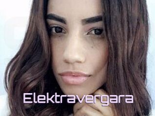 Elektravergara