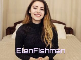 ElenFishman