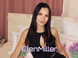 ElenMiller