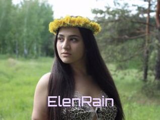 ElenRain