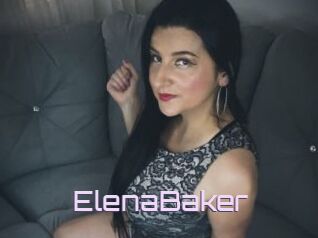 ElenaBaker