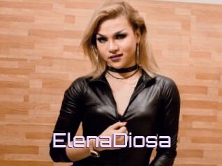 ElenaDiosa