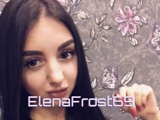 ElenaFrost69