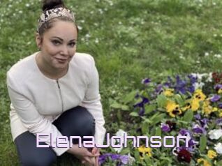 ElenaJohnson