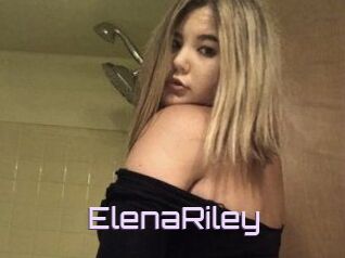 Elena_Riley