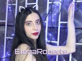 ElenaRoberts