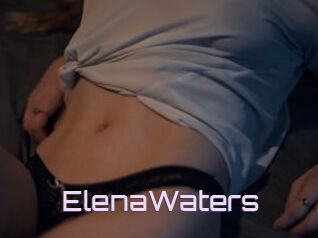 ElenaWaters