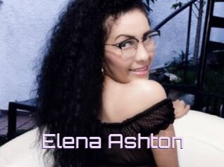 Elena_Ashton