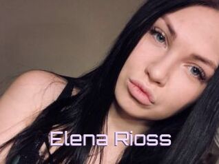 Elena_Rioss