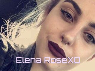 Elena_RoseXO