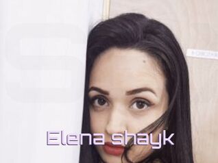 Elena_shayk