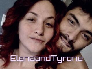 Elena_and_Tyrone