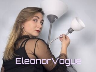 EleonorVogue