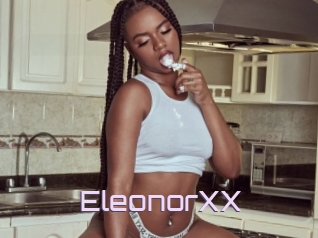 EleonorXX