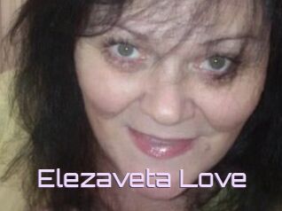 Elezaveta_Love