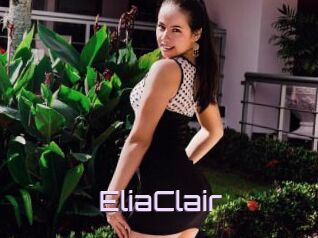 EliaClair