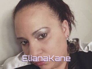 Eliana_Kane