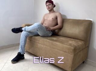 Elias_Z