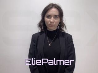 EliePalmer