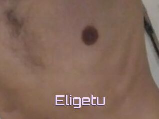 Eligetu