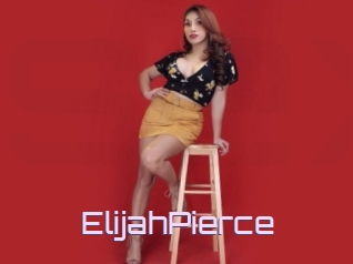 ElijahPierce