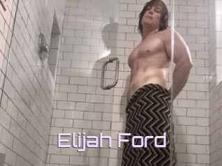 Elijah_Ford