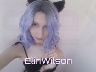 ElinWilson