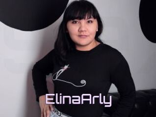 ElinaArly