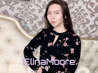 ElinaMoore