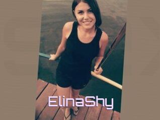 ElinaShy