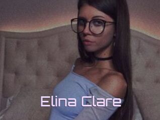 Elina_Clare