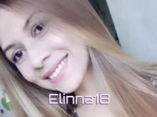 Elinna18