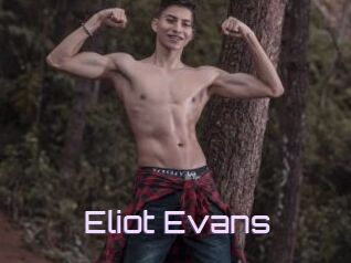 Eliot_Evans