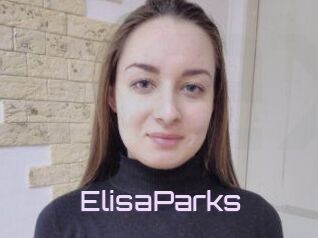 ElisaParks