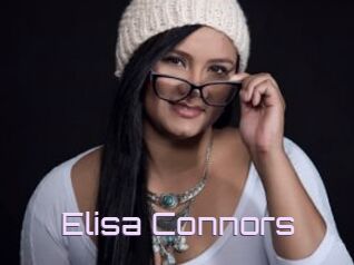 Elisa_Connors