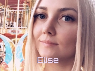 Elise