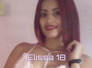 Elissa_18