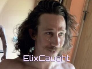 ElixCaught