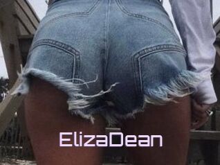 ElizaDean