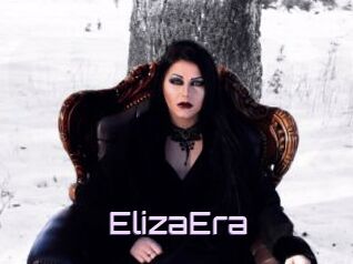 ElizaEra