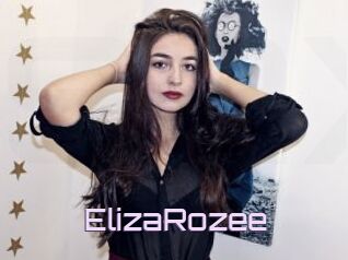 ElizaRozee