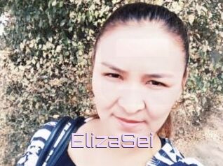 ElizaSei