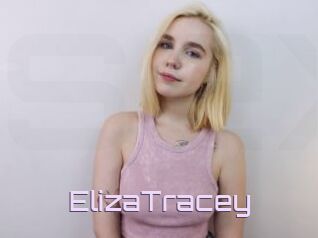 ElizaTracey