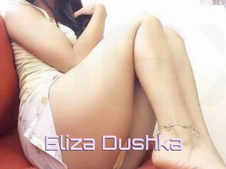 Eliza_Dushka