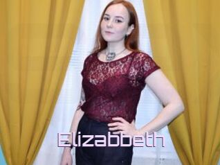 Elizabbeth