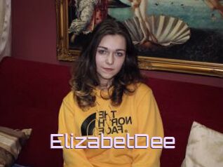 ElizabetDee