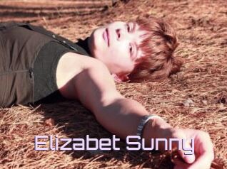 Elizabet_Sunny