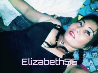 Elizabeth56