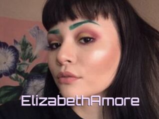 ElizabethAmore