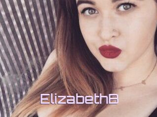 ElizabethB